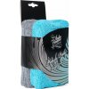 Auto Finesse Polishing Pads
