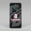 4NewCase - HONOR - Honor Magic 8 Lite - SILIKÓN - HK ‘95 Považská Bystrica 2 - 1021360500144