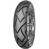 MITAS 130/80-17 TERRA FORCE-R 65H TL Zadná DOT 10-11/2025 (586683) (:70000567,70001294)