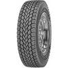 GoodYear UltraGrip MAX D 315/70 R22,5 154L