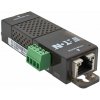 Environmental Monitoring Probe gen 2