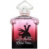 Guerlain La Petite Robe Noire Intense parfumovaná voda dámska 100 ml