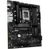 ASRock B860 Pro-A / Intel B860 / LGA1851 / 4x DDR5 / 3x M.2 / HDMI / DP / USB-C / ATX 90-MXBRN-A0UAYZ
