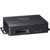 Pioneer AVIC-F160