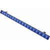 ADJ Eco UV BAR DMX