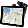 Automobilová navigácia Navitel T797 4G LTE 64GB mapy navigátor Android TIR
