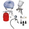 Einhell 4132776