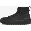 adidas ZNSORED HI GORE-TEX EUR 45 1/3