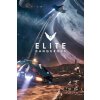 Elite: Dangerous