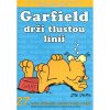 CREW Garfield 27 - Garfield drží tlustou linii