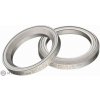FSA TH-970 Stainless ložisko, 1-1/4