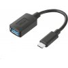 Trust USB-C na USB3.0 20967