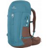 Ferrino Hikemaster 34l blue