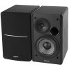 Reproduktory Edifier R1280DB 2.0 (čierne) R1280DB black