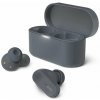 Slúchadlá, TWS bezdrôtové, Bluetooth 5.3, PHILIPS TAT3509, sivé