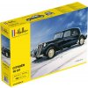 Heller Citroen 15 CV 1/24