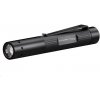 Baterka Ledlenser P2R Core (4058205020367)