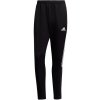 Tepláky adidas TIRO21 TRACK PANT M GH7305