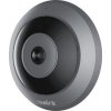 IP kamera Reolink Reolink Fisheye FE-W 6MP 360 WiFi IP kamera