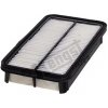 Hengst Filter E550L Vzduchový filter