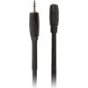Roland RHC-25-3535