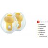Medela odsávací set double Hands-Free™