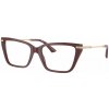 Jimmy Choo JC3002B 5018