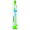 SodaStream CO2 425g
