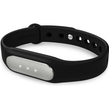 Xiaomi Mi Band