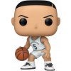 Funko Pop! 195 Basketball Dallas Mavericks Jason Kidd