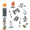 Safari® Toob Vesmír 10 figúrok