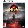 Nioh 3 - PS5 (5060327537981)