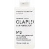 Olaplex Hair Perfector N° 3 kúra pre domácu starostlivosť 250 ml