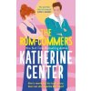 The Rom-Commers
