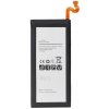 For_Samsung EB-BN965ABE Batéria pre Samsung Li-Ion 4000mAh (OEM)
