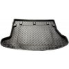 REZAW-PLAST Plastová vaňa do kufra Hyundai i30 CW Combi, 2008->