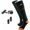 Alpenheat Fire-Socks Set Cotton 46-48