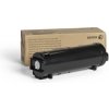 Xerox Black Toner pro VersaLink B600/B610 106R03945