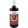 DIOSAS DE ABRIL OLIVOVÝ OLEJ PICUAL 500 ML - 03.2027