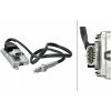NOx-Senzor, NOx-Katalyzátor HELLA 6PN 358 186-781 (6PN358186781)