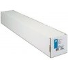 HP Q8748 Premium Vivid Colour Backlit Film, 1067 mm x 30 m, 285 g/m2 (Q8748A)