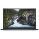 Notebook Dell Vostro 15 3510 XNN00