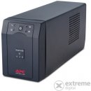 APC SC620I