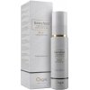 Orgie Sensfeel for Woman Seduction Elixir 10 in 1 100 ml