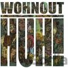 Wohnout: HUH! - Wohnout