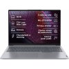 Lenovo ThinkBook 16 G7 21MS004UCK