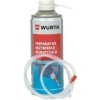 Dezinfekčný Prostriedok / Sprej na Klimatizáciu Wurth 300 ml