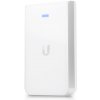 UBIQUITI UNIFI UAP-AC-IW-PRO (do steny)