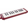 Hohner Student 26 Melodika Red