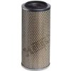 Hengst Filter E112L Vzduchový filter